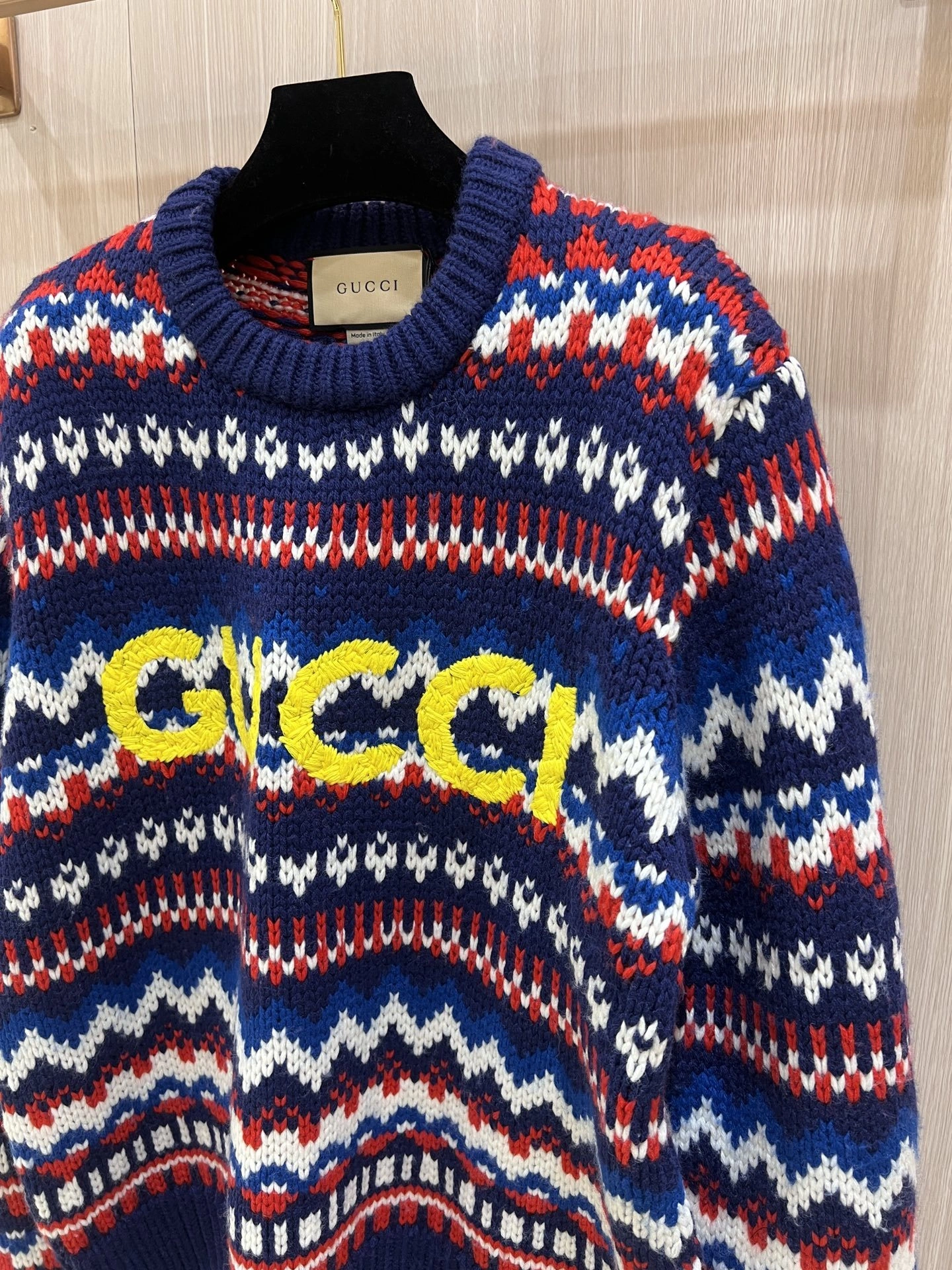 wg.luxury-- 6u33i embroidery item:D-F000K1424
